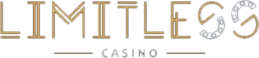 Limitless Casino